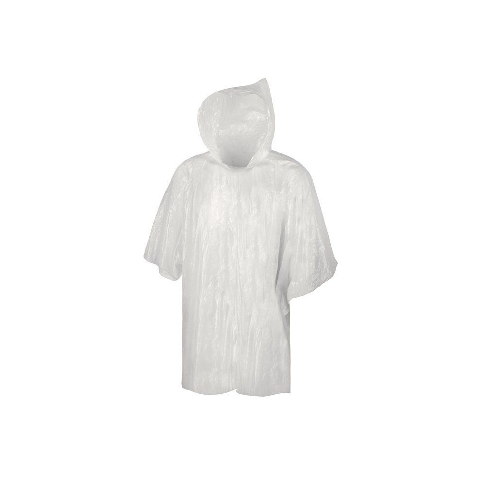 Дождевик «Футбольный мяч» арт. 839418 Дождевик «Футбольный мяч» арт. 839418