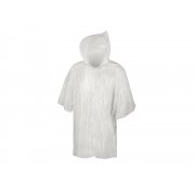 Дождевик «Футбольный мяч»