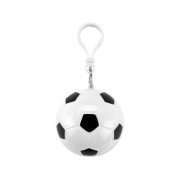 Дождевик «Футбольный мяч»