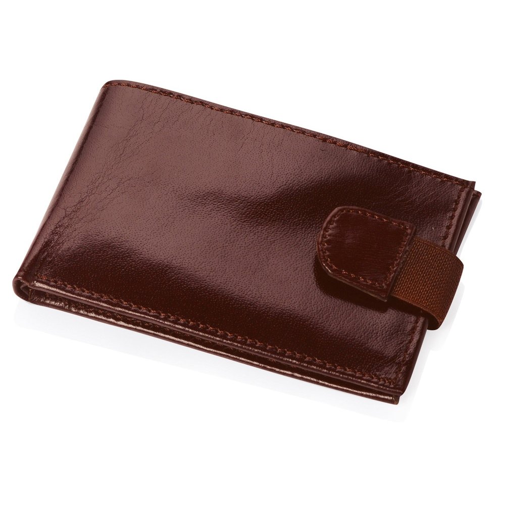 Визитница «Луиза» арт. 559338 Визитница «Луиза» арт. 559338