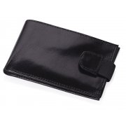 Визитница «Луиза»