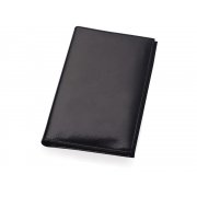 Визитница «Шармэль» арт. 589747