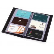 Визитница «Шармэль» арт. 589747