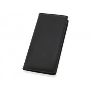 Визитница «Мерилин» на 160 визиток