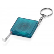 Брелок-рулетка «Фарго», 1м