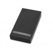 Брелок «Стразы» арт. 706280