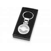 Брелок «Стразы» арт. 706280