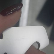 Брелок-открывалка «Human» арт. 719008