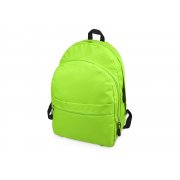 Рюкзак «Trend»