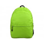 Рюкзак «Trend» арт. 19550160