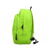 Рюкзак «Trend» арт. 19550160