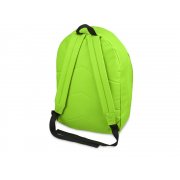 Рюкзак «Trend»