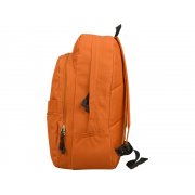 Рюкзак «Trend»