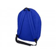 Рюкзак «Trend»