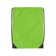 Рюкзак «Oriole»