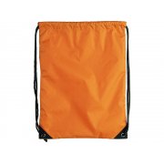 Рюкзак «Oriole»