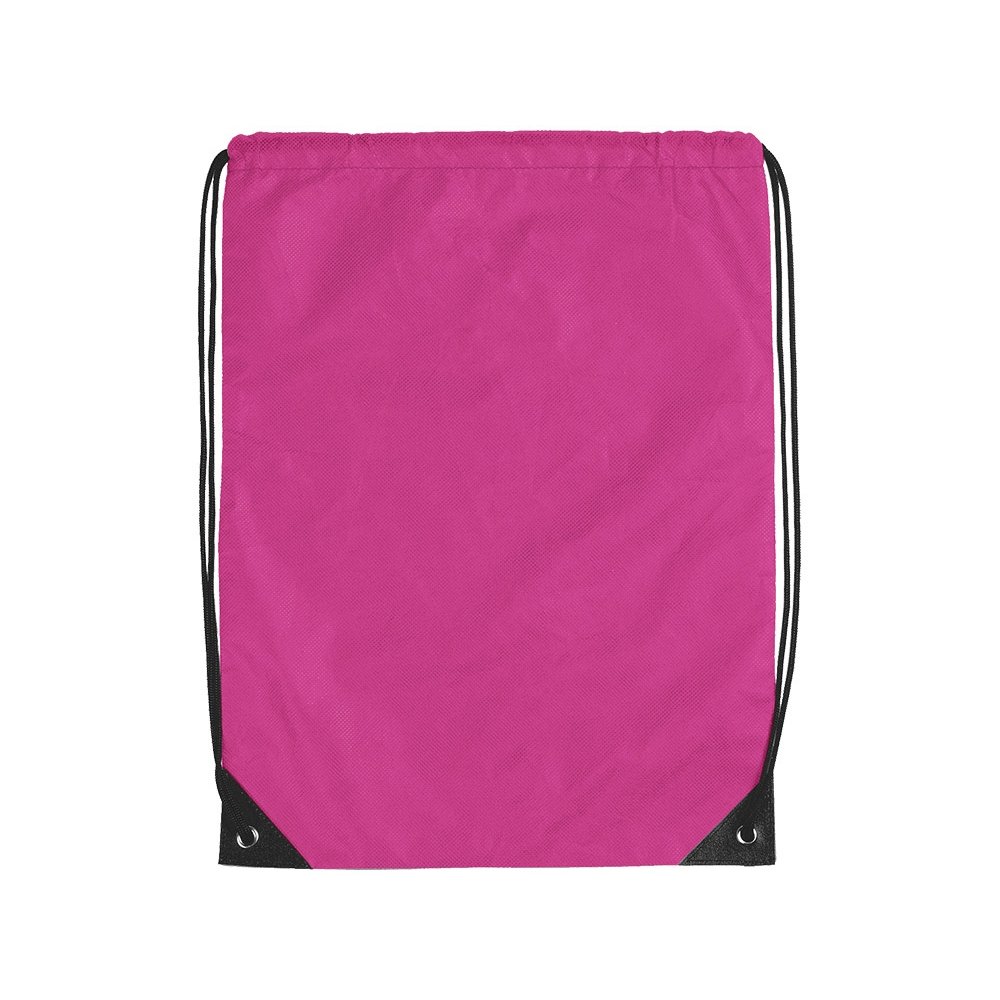 Рюкзак «Oriole» арт. 19550173 Рюкзак «Oriole» арт. 19550173