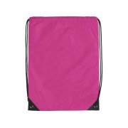 Рюкзак «Oriole»