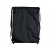 Рюкзак «Oriole»