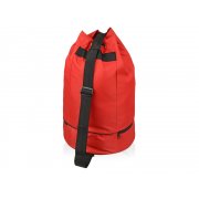 Вещмешок «Idaho» арт. 19549242 Вещмешок «Idaho» арт. 19549242