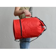 Вещмешок «Idaho» арт. 19549242 Вещмешок «Idaho» арт. 19549242