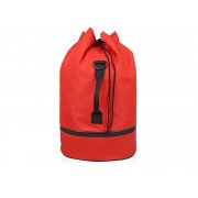 Вещмешок «Idaho» арт. 19549242 Вещмешок «Idaho» арт. 19549242