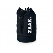 Вещмешок «Idaho» арт. 19549245