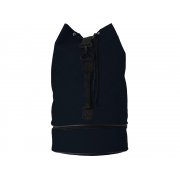 Вещмешок «Idaho»