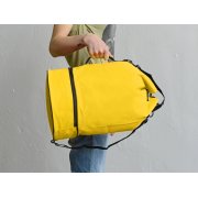 Вещмешок «Idaho» арт. 19549244