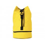 Вещмешок «Idaho» арт. 19549244