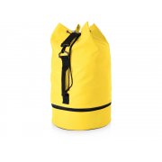 Вещмешок «Idaho» арт. 19549244