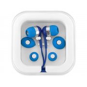 Наушники суперлегкие «Sargas»