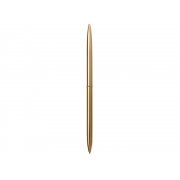 Настольный прибор «Нефть»