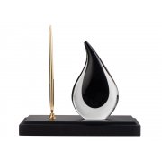 Настольный прибор «Нефть» арт. 680750