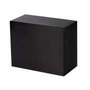 Настольный прибор «Нефть»