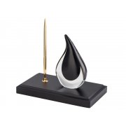 Настольный прибор «Нефть» арт. 680750