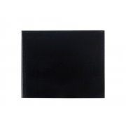 Настольный прибор «Нефть» арт. 680750