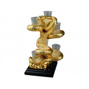 Набор «За ваше здоровье» арт. 65675