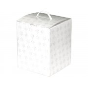 Набор «За ваше здоровье»