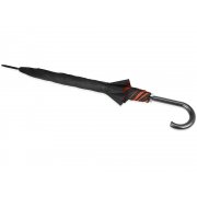 Зонт-трость «Гламур»