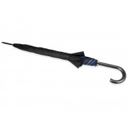 Зонт-трость «Гламур»