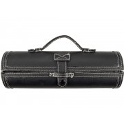 Набор для чистки обуви «Сапфир» арт. 842207 Набор для чистки обуви «Сапфир» арт. 842207