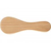 Набор для чистки обуви «Сундучок»