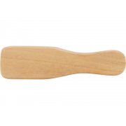 Набор для чистки обуви «Сундучок»