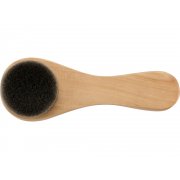 Набор для чистки обуви «Сундучок»