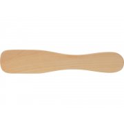 Набор для чистки обуви «Сундучок»