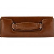 Набор для чистки обуви «Сундучок»