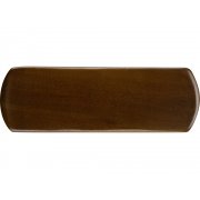 Набор для чистки обуви «Сундучок»