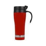 Термокружка «Робуста»