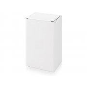 Термокружка «Робуста»